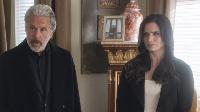 Click to watch 'Second Opinion' (popup) NCIS